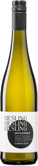 Riesling