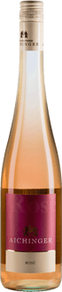2024 Rosé 2024 Rosé