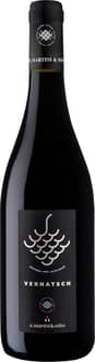 2023 Vernatsch Pure Origin Alto Adige DOC