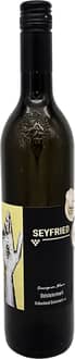 2021 Sauvignon Blanc Oststeiermark
