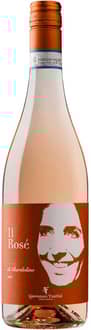 2024 Chiaretto Di Bardolino DOC
