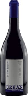 2020 Merlot Reserve