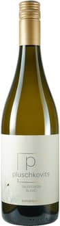 2022 Sauvignon Blanc