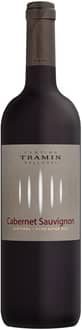 2022 Cabernet Sauvignon Alto Adige DOC