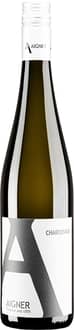 2023 Chardonnay