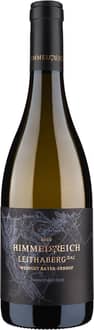 2022 Ried Himmelreich Grüner Veltliner Leithaberg DAC