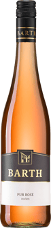 2024 Pur Rosé