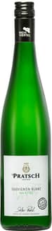 2023 Sauvignon Blanc Kittel BIO