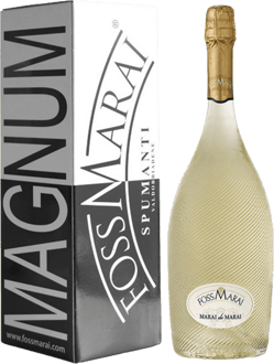 Marai de Marai 1,5 L