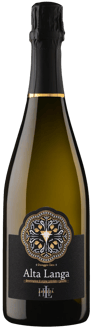 2021 Alta Langa DOCG 1,5 L