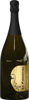 Metodo Classico Limited Edition 1,5 L