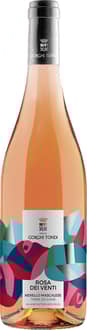 2024 Rosa dei Venti Nerello Mascalese Terre Siciliane IGP BIO