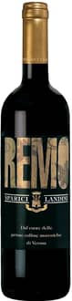 2021 Remo Verona IGP
