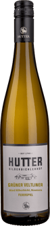 2024 Federspiel Grüner Veltliner Silberbichl 2024 Federspiel Grüner Veltliner Silberbichl