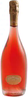 Roös Spumante