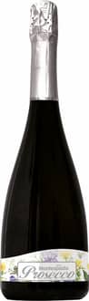 2024 Treviso Prosecco Millesimato DOC