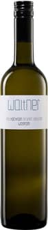 2024 Grüner Veltliner Ried Engelmannsbrunner Hochrain