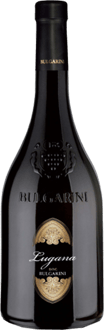 2024 Lugana DOC