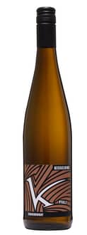 2024 Chardonnay BIO