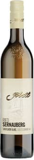 2023 Sauvignon Blanc Ried Sernauberg Südsteiermark DAC