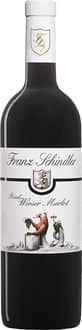 2021 MERLOT