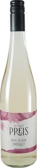 2022 Blanc de Noir