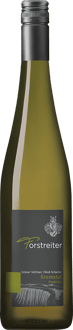 2021 Grüner Veltliner Ried Schiefer Kremstal DAC