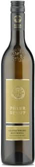 2020 Sauvignon blanc Ried Kranachberg Rottriegl - (Weltmeister-Folgejahrgang!)