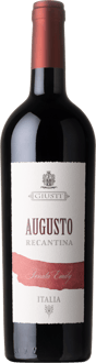 2020 Augusto Recantina Asolo Montello DOC