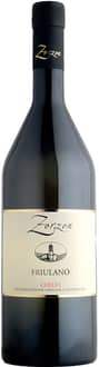 2023 Friulano Collio DOC