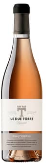 2022 Pinot Grigio Ramato Friuli Colli Orientali DOC
