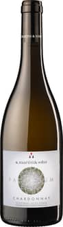 2023 Chardonnay Palladium Alto Adige DOC