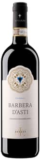 2022 Barbera d´ Asti DOCG