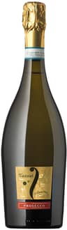 Fantinel Prosecco DOC