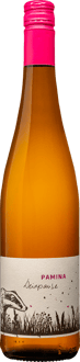 2022 Winkler Dachsberg Pamina