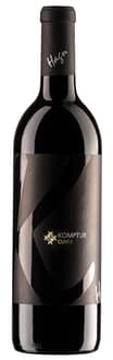 2021 Komptur Cuvée