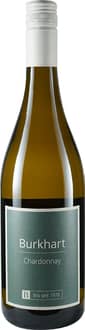 2022 Chardonnay BIO