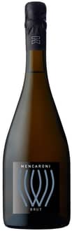 2021 Spumante Verdicchio dei Castelli di Jesi DOC