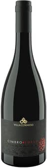 2021 Cimbro Vigneti delle Dolomiti IGP