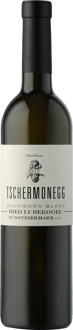2023 Sauvignon Blanc Ried Lubekogel Südsteiermark DAC