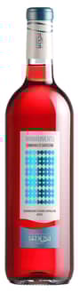 2024 Minnammentu Cannonau di Sardegna DOC