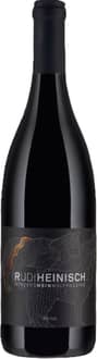 2016 Merlot