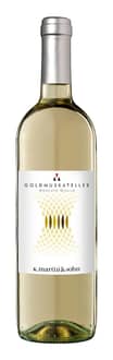 2024 Goldmuskateller Vigneti delle Dolomiti IGP