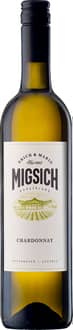 2023 Chardonnay