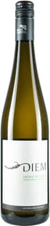 2024 Grüner Veltliner Obermarkersdorfer, Weinviertel BIO