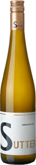 2024 Gemischter Satz