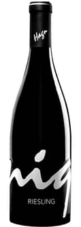 2019 Unique Riesling
