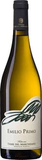 2024 Emilio Primo Bianco - IGT Toscana Bianco