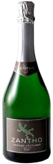 Brut Grüner Veltliner