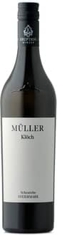 2024 Scheurebe